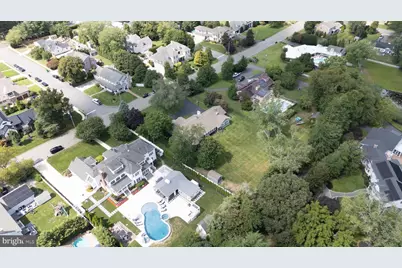 1130 Woodlynne Boulevard, Linwood, NJ 08221 - Photo 10