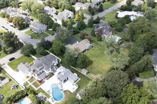 1130 Woodlynne Blvd, Linwood, NJ 08221 - Photo 10