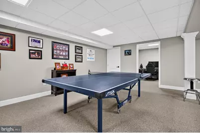 1130 Woodlynne Boulevard, Linwood, NJ 08221 - Photo 50