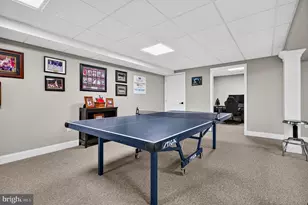 1130 Woodlynne Blvd, Linwood, NJ 08221 - Photo 50