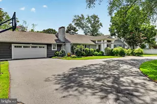 1130 Woodlynne Blvd, Linwood, NJ 08221 - Photo 4