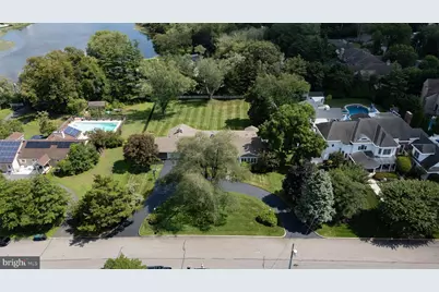 1130 Woodlynne Boulevard, Linwood, NJ 08221 - Photo 8