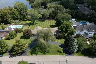 1130 Woodlynne Blvd, Linwood, NJ 08221 - Photo 8