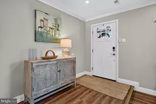 1130 Woodlynne Blvd, Linwood, NJ 08221 - Photo 14