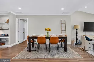 1130 Woodlynne Blvd, Linwood, NJ 08221 - Photo 20