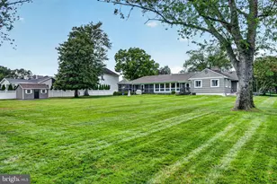 1130 Woodlynne Blvd, Linwood, NJ 08221 - Photo 58