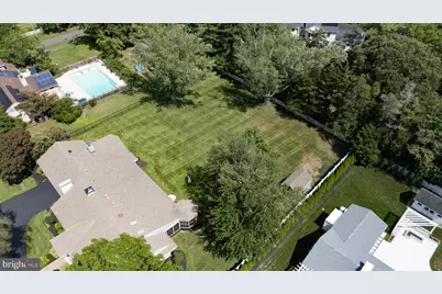 1130 Woodlynne Boulevard, Linwood, NJ 08221 - Photo 6