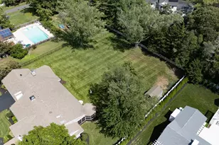 1130 Woodlynne Blvd, Linwood, NJ 08221 - Photo 6