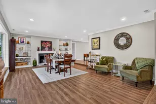 1130 Woodlynne Blvd, Linwood, NJ 08221 - Photo 16