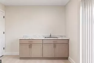 18 Empire Dr, Egg Harbor Township, NJ 08234 - Photo 16