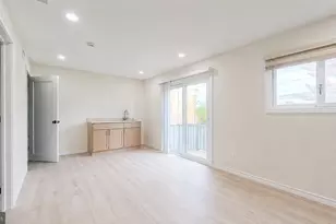 18 Empire Dr, Egg Harbor Township, NJ 08234 - Photo 20