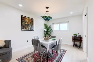 18 Empire Dr, Egg Harbor Township, NJ 08234 - Photo 32