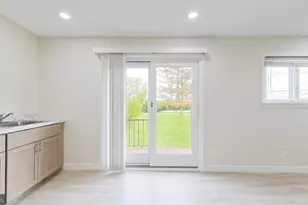 18 Empire Dr, Egg Harbor Township, NJ 08234 - Photo 18