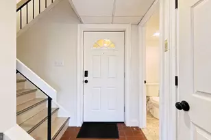 18 Empire Dr, Egg Harbor Township, NJ 08234 - Photo 12