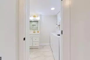 18 Empire Dr, Egg Harbor Township, NJ 08234 - Photo 56