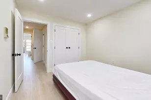 18 Empire Dr, Egg Harbor Township, NJ 08234 - Photo 46
