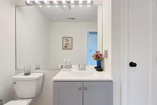 18 Empire Dr, Egg Harbor Township, NJ 08234 - Photo 60