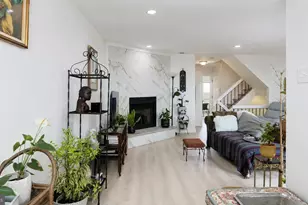 18 Empire Dr, Egg Harbor Township, NJ 08234 - Photo 26