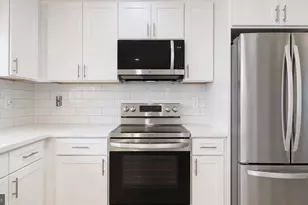 18 Empire Dr, Egg Harbor Township, NJ 08234 - Photo 30
