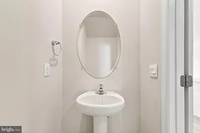 126 Corolla Drive, Egg Harbor Township, NJ 08234 - Photo 16