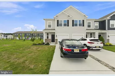 126 Corolla Drive, Egg Harbor Township, NJ 08234 - Photo 2