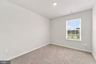 126 Corolla Dr, Egg Harbor Township, NJ 08234 - Photo 26