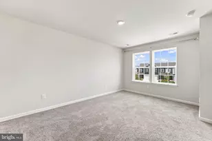 126 Corolla Dr, Egg Harbor Township, NJ 08234 - Photo 18