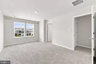 126 Corolla Dr, Egg Harbor Township, NJ 08234 - Photo 20