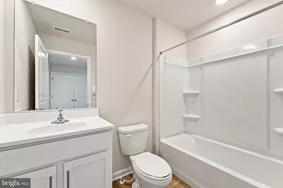 126 Corolla Drive, Egg Harbor Township, NJ 08234 - Photo 28