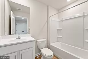 126 Corolla Dr, Egg Harbor Township, NJ 08234 - Photo 28