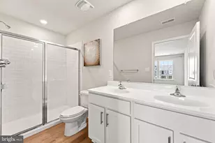 126 Corolla Dr, Egg Harbor Township, NJ 08234 - Photo 22