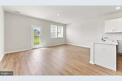 126 Corolla Drive, Egg Harbor Township, NJ 08234 - Photo 14