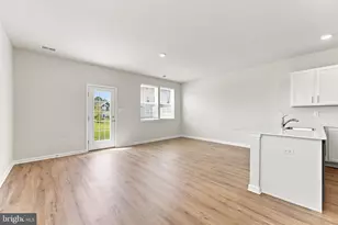 126 Corolla Dr, Egg Harbor Township, NJ 08234 - Photo 14