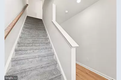 126 Corolla Drive, Egg Harbor Township, NJ 08234 - Photo 6