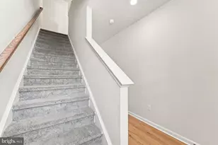 126 Corolla Dr, Egg Harbor Township, NJ 08234 - Photo 6