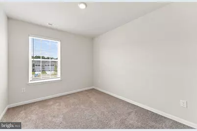 126 Corolla Drive, Egg Harbor Township, NJ 08234 - Photo 24