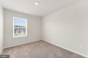 126 Corolla Dr, Egg Harbor Township, NJ 08234 - Photo 24