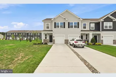 126 Corolla Drive, Egg Harbor Township, NJ 08234 - Photo 1