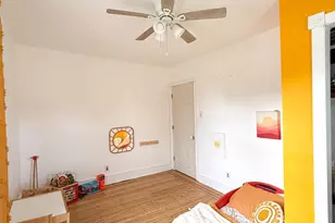 15 Elm Ave, Linwood, NJ 08221 - Photo 8