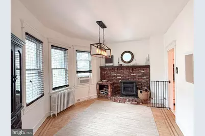 15 Elm Avenue, Linwood, NJ 08221 - Photo 14