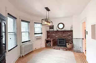 15 Elm Ave, Linwood, NJ 08221 - Photo 14