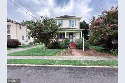 15 Elm Avenue, Linwood, NJ 08221 - Photo 1