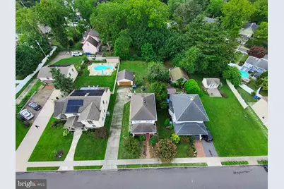 15 Elm Avenue, Linwood, NJ 08221 - Photo 2