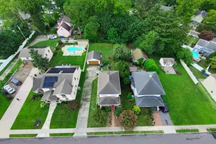 15 Elm Ave, Linwood, NJ 08221 - Photo 2