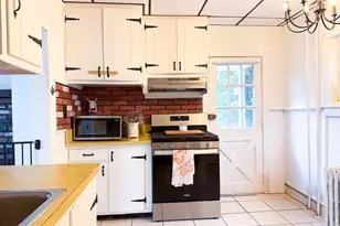15 Elm Ave, Linwood, NJ 08221 - Photo 10