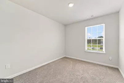126 Corolla Drive, Egg Harbor Township, NJ 08234 - Photo 26