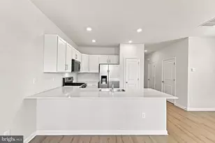 126 Corolla Dr, Egg Harbor Township, NJ 08234 - Photo 12