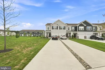 126 Corolla Drive, Egg Harbor Township, NJ 08234 - Photo 4