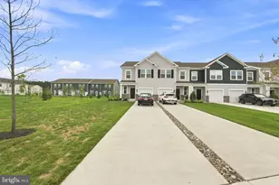 126 Corolla Dr, Egg Harbor Township, NJ 08234 - Photo 4