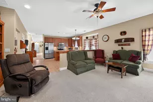70 Burnside Dr, Egg Harbor Township, NJ 08234 - Photo 22